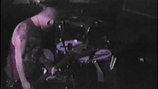 Watch Neurosis Strength Of Fates video