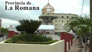 Welfare Dominicano - Ley Para Enfrentar Drama De Las Mujeres Solteras