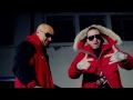 R.A.Taylor x MR Busta - LEGMAGASABB LIGA  | OFFICIAL MUSIC VIDEO |