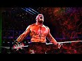 Brock Lesnar Custom Titantron .HD "Next Big Thing" Theme Song 2024 ft.
