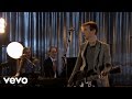 Waking Light (Live on The Tonight Show)