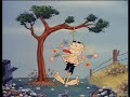 Zachos The Masochist / Ζάχος Ο Μαζόχας (1979)