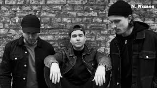 Lukas Graham You 39 Re Not The Only One Redemption Song Tadução Lukas Graham You 39 Re Not The Only One Redemption Song Tadução