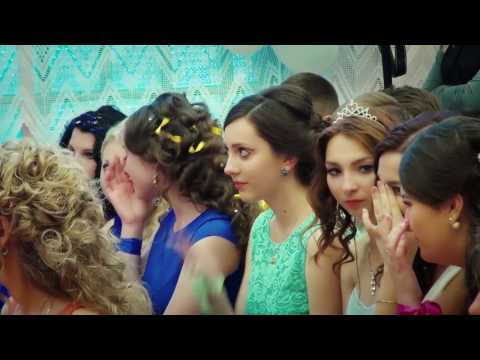 Стих про дочку трогательные короткие Стих про дочку трогательные короткие