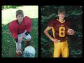 Blue Earth Area Buccaneer Football