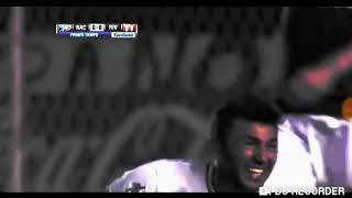 7FbzEaoNGEU Video Image