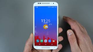 This is My Android: Feb 2015