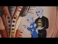 La Plan Te Sauvage 1 El Planeta Salvaje Ren Laloux