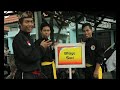 Bhayu Suci images Bhayu Suci