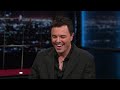 Real Time Bill Maher Clip On Gay Marriage May 7 images Real Time Bill Maher Clip On Gay Marriage May 7