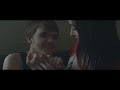 The Apache Relay - Don't Leave Me Now