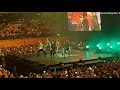 (180915) EXO - KO KO BOP @KBS MUSIC BANK BERLIN (Germany)