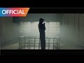 Download 후디 (Hoody) - Like You (Teaser 2) 후디 (Hoody) - Like You (Teaser 2)