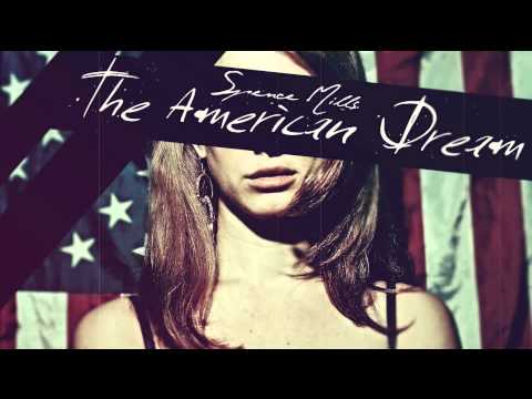 National anthem instrumental lana del rey download