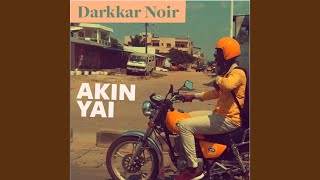 Watch Akin Yai African Disco video