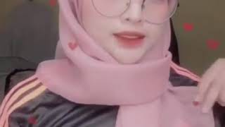 Awek Tiktok I Padu Part 18