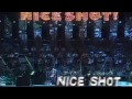 1988 渡辺貞夫 :: NICE SHOT Live @ Budokan (bo2o re-cut)