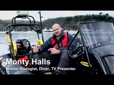 Suzuki Df90a Benefits Features Suzuki Df90a Benefits Features