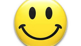 How to be happy? By Rabbi Efraim Kachlon שמחה, איך להיות שמח? מהרב אפרים כחלון
