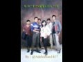 image D P S4 Wahai Sahabatku D Paspor