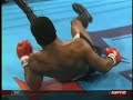 Highlights