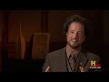 Anunnaki Nibiru Everything You Need To Know
