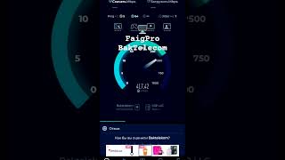 Баку Pro Baktelecom Gpon