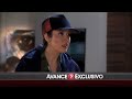 El Rostro / Avance Exlcusivo 172 / Telemundo