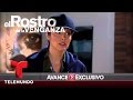 El Rostro de la Venganza | Avance Exlcusivo 172 | Telemundo Novelas