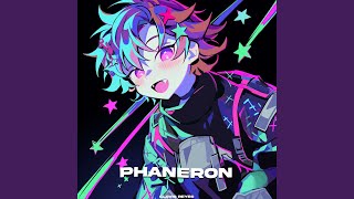 Phaneron Slowed Reverb
