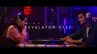 The Paper Kites - Revelator Eyes