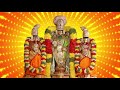 Om Namo Narayana SPB song | Perumal song | Venketaswara samy song | perumal whatsapp status