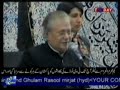 Allama Talib Johari On Abu Talib images Allama Talib Johari On Abu Talib