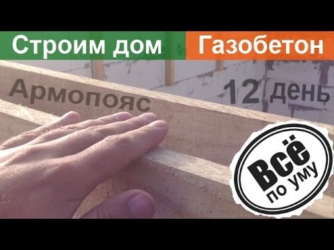 Как найти диаметр провода : как определить Как делать браслеты из бисера: схемы плетения для начинающих