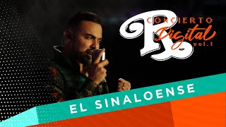 Watch Banda El Recodo El Sinaloense video