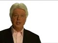 BetterLifeCoaches
