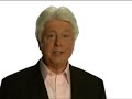 BetterLifeCoaches