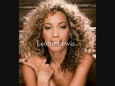 Leona Lewis Versus Kelly Clarkson (X Factor V American Idol)
