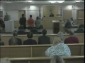 Mom Pleads Guilty In Son's Death
