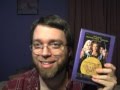 Hocus Pocus Needs More Gay