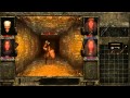The Legend Of Candlewind - First Run Gameplay Video