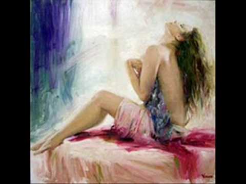 ♥✿~kithe nain na jodi~✿♥