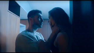 Faydee - Stubborn