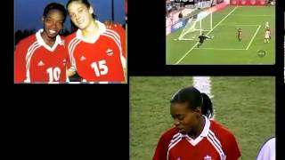 7Fma3FWeaZ4 Video Image
