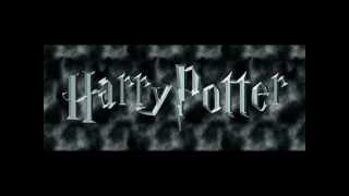 Harry Potter (Film Müziği)