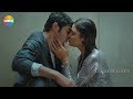 Sochta Hoon Ke Woh Kitne Masoom Thay