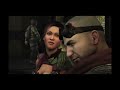 Red Faction Armageddon Full Game Movie All Cinematics