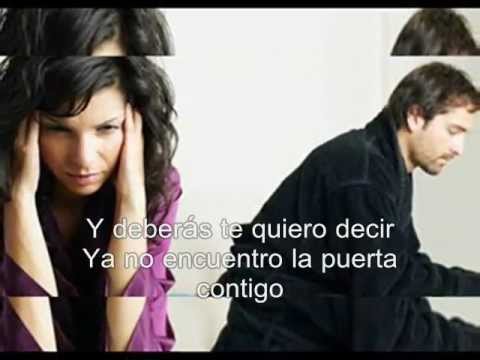 VIDEO QUEDAS VAS video quedas vas: