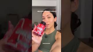 Oque Eu Tomo Pra Evoluir