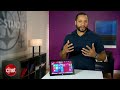 Microsoft Tablet